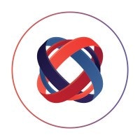 Veradigm Payerpath logo